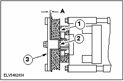 V3402038